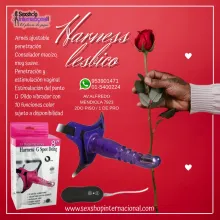 MINILOVE Spray de retardante masculino