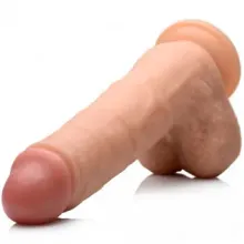 CONSOLADOR DE EMPUJE 7X CONTROL REMOTO946 856 918