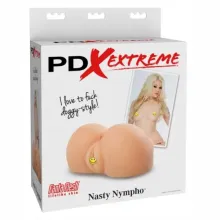 MASTURBADOR NASTY NYMPHO 946 856 918