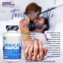 Puede aumentar la circulación sanguínea-los olivos