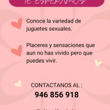 BOLAS CHINAS GRADUALES HI BASIC ROSA.946 856 918