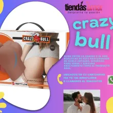 Mastubadores masculinos TIENDAS AMOR SEXSHOP 958300709