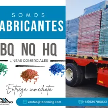 BANDEJAS PORTA TESTIGO EXPLORACIÓN MINERA EFICIENTE