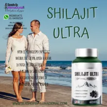  estimulación y penetración inolvidable-los olivos