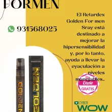 retardante dura mas en la cama tienda erotica sexshop lima 