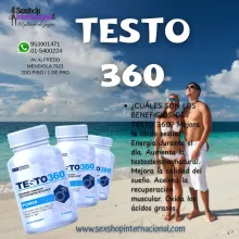  Mejora la libido sexual-mejora la potencia-los olivos