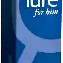 Afrodisiaco Estimulante Feromona Él 