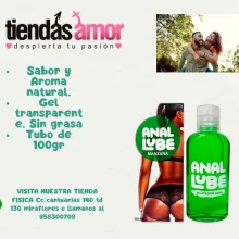 Preservativos y lubricantes TIENDAS AMOR SEXSHOP 958300709
