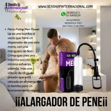  estimulación máxima-los olivos-sexshop