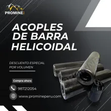 CONEXIONES QUE SOPORTAN EL PESO DEL PROYECTO