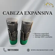 FIJACIÓN INTERNA DE ALTA CONFIANZA