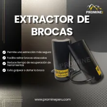 Solución Práctica para Recuperar Herramientas