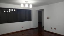 3 Cuartos, 96 m² – Vendo amplio y acogedor departamento en La Molina