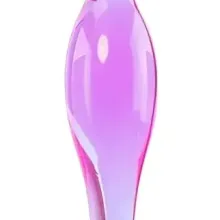 Bolas Chinas Realistas Jelly Divertido