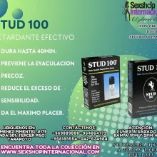 retardante spray stud 100 nomas eyaculacion precoz tarapoto 