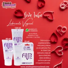 experiencia íntima más suave y natural-los olivos