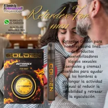 Estimula clitoris y labios vaginales.