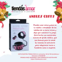  Accesorios sexuales TIENDAS AMOR SEXSHOP 958300709