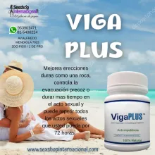 Mejores erecciones-los olivos-sexshop