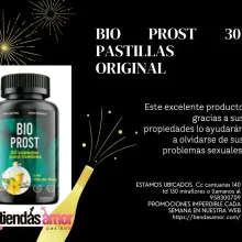 potenciadores de testosterona