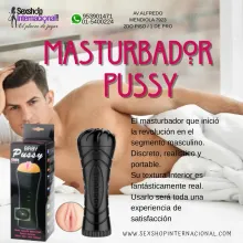 Discreto realístico y portable-tienda erotica