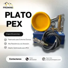 Distribución Eficiente de Carga en Sistemas de Anclaje Conc