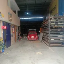 OCASION SE VENDE LOCAL COMERCIAL EN VMT LIMA 