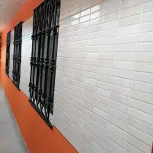 Alquilo departamento a estudiante