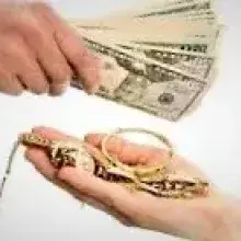 JOYERIA ALFREDO COMPRA ORO Y PLATA 910939335