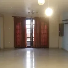 ALQUILO AMPLIO DEPARTAMENTO EN SMP