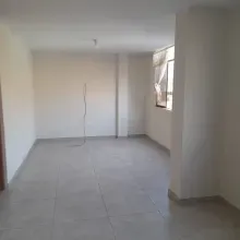 ALQUILO MINI DEPARTAMENTO