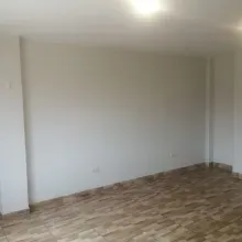 ALQUILER HAB. SAN MIGUEL