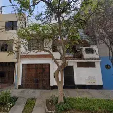 ALQUILO CASA 3 DORMITORIOS RESIDENCIAL AEROPUERTO