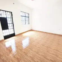  Vendo casa de dos pisos en Av. Miguel Grau 268 Callao