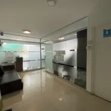 LOCAL COMERCIAL CUSCO