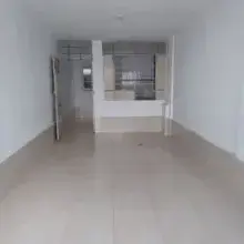 ALQUILER de 02 Locales en LA VICTORIA Chiclayo Peru