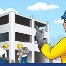 PROYECTOS DE INSTALACIONES MECANICO ELECTRICA