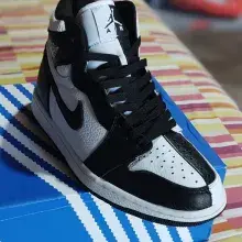 zapatillas nike talla 42 nuevas