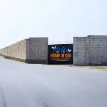 Vendo 10 hectáreas en Las Delicias de Moche Trujillo Perú