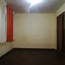 SE ALQUILA HABITACIÓN EN ZONA CÉNTRICA DE LINCE