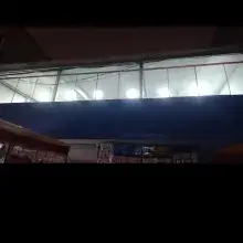 Local súper comercial 