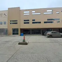 VENDO LOCAL INDUSTRIA LIVIANA - V.E. SALVADOR