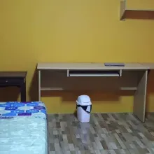 Habitación en alquiler para persona sola Surquillo