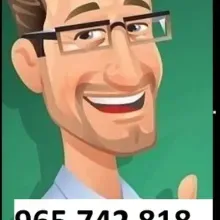 SE BRINDA CLASES DE MATEMATICAS PARA TODOS LOS NIVELES