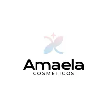 Amaela Cosmética dermatológica con respaldo profesional