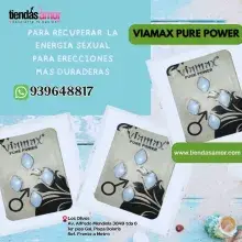 Las mejores ofertas en Remedios y suplementos sexuales Titan