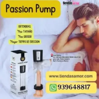 Las mejores ofertas en Remedios y suplementos sexuales Titan